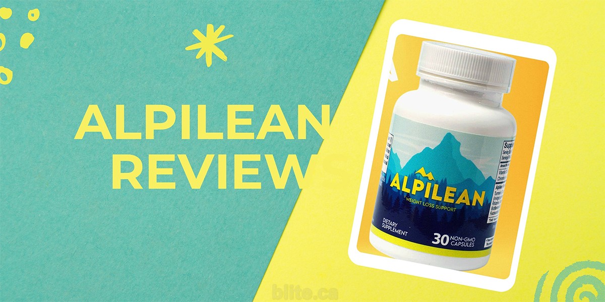 Alpilean