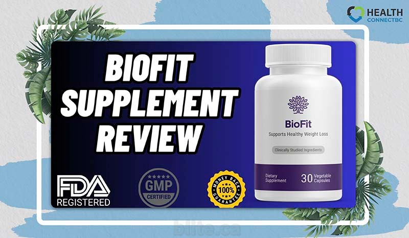 BIOFIT