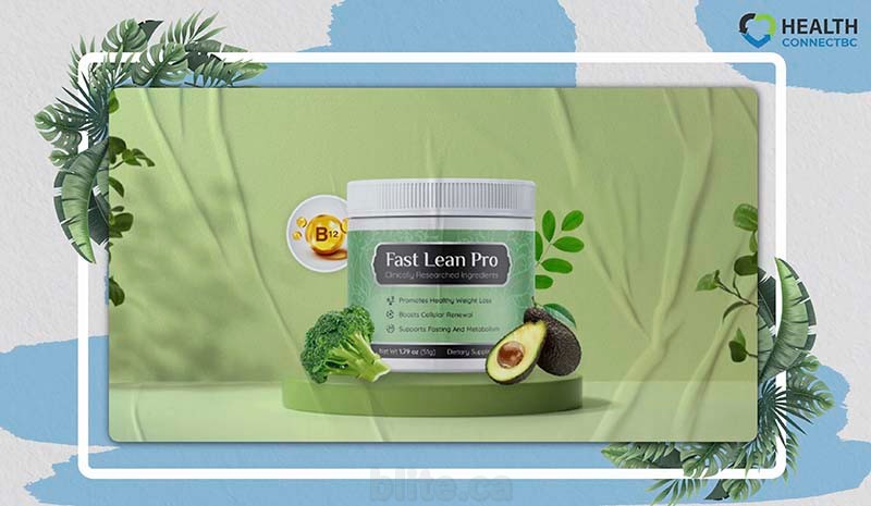 Fast Lean Pro